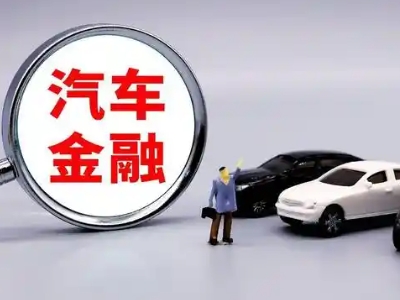 兴国押车贷款不是本人可以么?